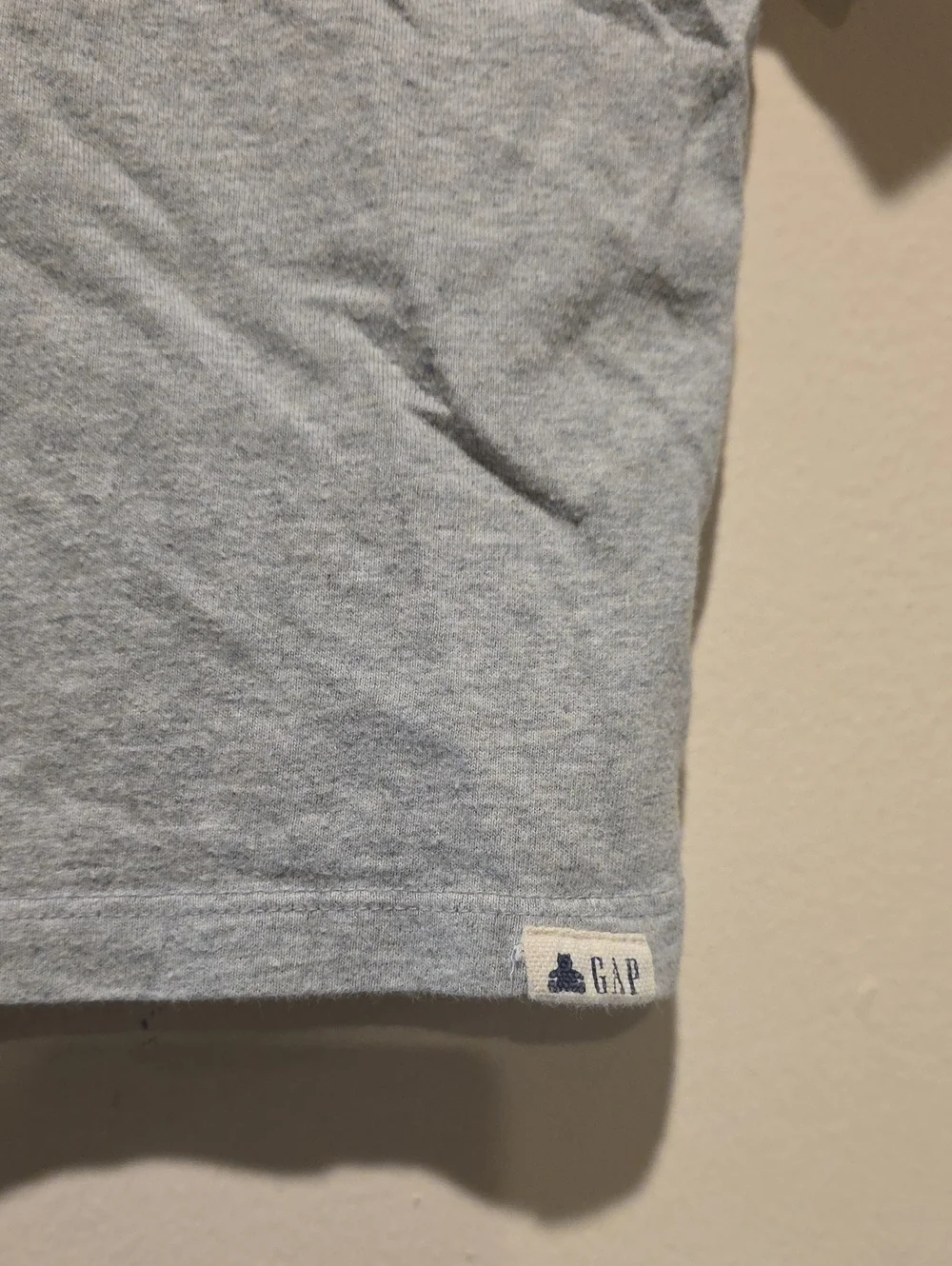 GAP kids short
